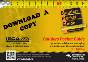 Download Buiders Pocket Guide